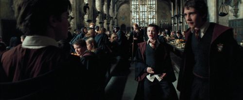 Click to view full size image
==============
PdA-Potterish_8189.jpg PdA-Potterish_8189.jpg
