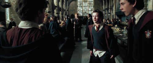 Click to view full size image
==============
PdA-Potterish_8190.jpg PdA-Potterish_8190.jpg