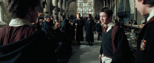 PdA-Potterish_8191.jpg