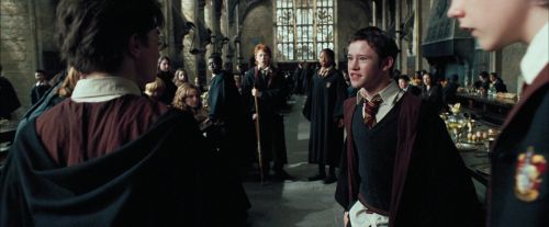 PdA-Potterish_8192.jpg