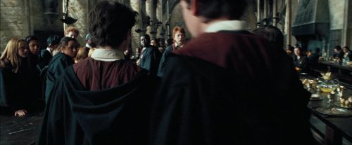 PdA-Potterish_8193.jpg
