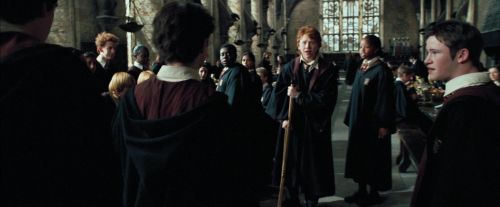 Click to view full size image
==============
PdA-Potterish_8194.jpg PdA-Potterish_8194.jpg