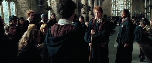 Click to view full size image
==============
PdA-Potterish_8195.jpg PdA-Potterish_8195.jpg