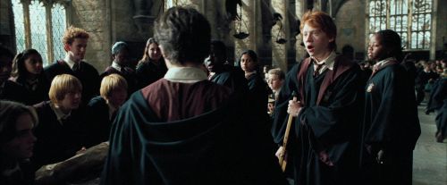 Click to view full size image
==============
PdA-Potterish_8196.jpg PdA-Potterish_8196.jpg