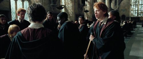 PdA-Potterish_8197.jpg
