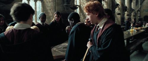 Click to view full size image
==============
PdA-Potterish_8198.jpg PdA-Potterish_8198.jpg