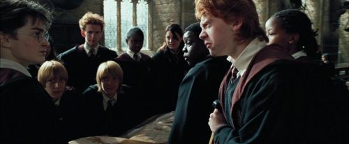 PdA-Potterish_8199.jpg
