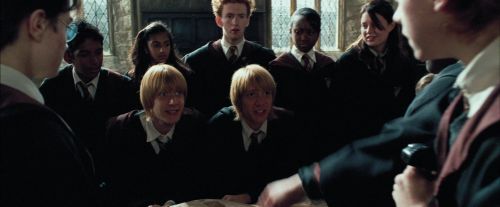 PdA-Potterish_8201.jpg