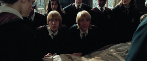 PdA-Potterish_8202.jpg