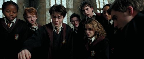 Click to view full size image
==============
PdA-Potterish_8207.jpg PdA-Potterish_8207.jpg