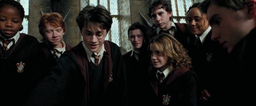 Click to view full size image
==============
PdA-Potterish_8209.jpg PdA-Potterish_8209.jpg