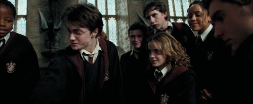 PdA-Potterish_8210.jpg