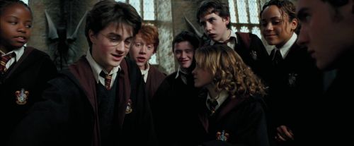 PdA-Potterish_8211.jpg