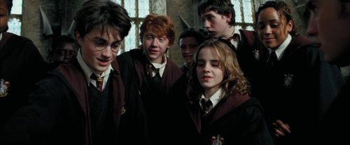 PdA-Potterish_8212.jpg