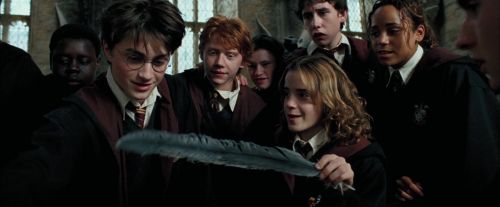 Click to view full size image
==============
PdA-Potterish_8213.jpg PdA-Potterish_8213.jpg