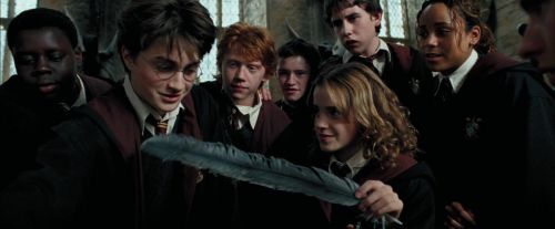 PdA-Potterish_8214.jpg