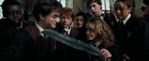 Click to view full size image
==============
PdA-Potterish_8215.jpg PdA-Potterish_8215.jpg