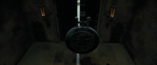 PdA-Potterish_8216.jpg