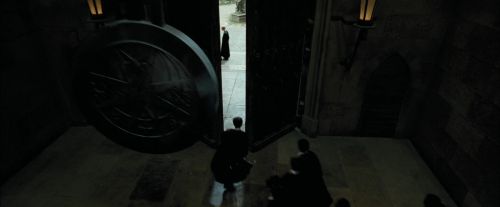 PdA-Potterish_8217.jpg