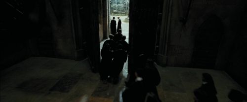 PdA-Potterish_8218.jpg