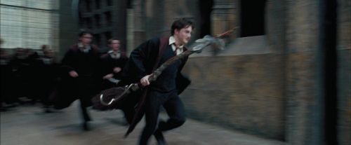 Click to view full size image
==============
PdA-Potterish_8219.jpg PdA-Potterish_8219.jpg