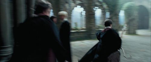 PdA-Potterish_8220.jpg