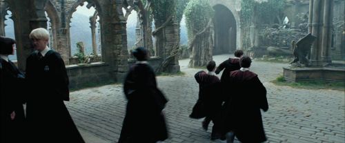 PdA-Potterish_8221.jpg