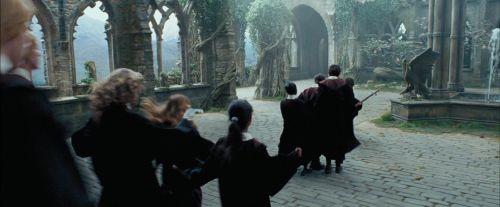 Click to view full size image
==============
PdA-Potterish_8222.jpg PdA-Potterish_8222.jpg
