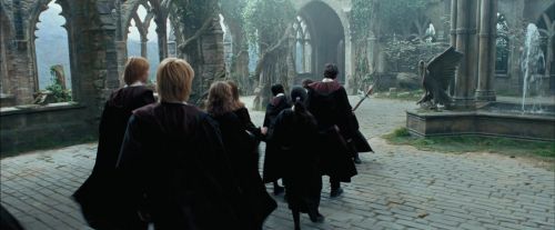 Click to view full size image
==============
PdA-Potterish_8223.jpg PdA-Potterish_8223.jpg