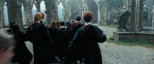 PdA-Potterish_8224.jpg
