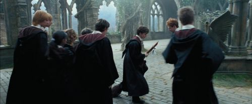 Click to view full size image
==============
PdA-Potterish_8225.jpg PdA-Potterish_8225.jpg