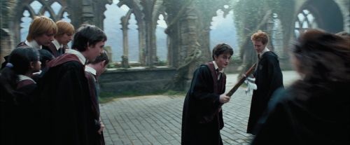 PdA-Potterish_8226.jpg