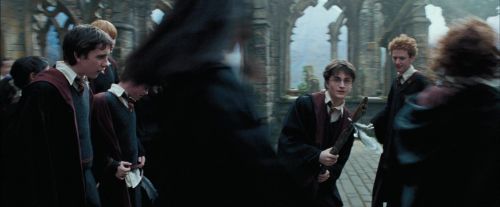 PdA-Potterish_8227.jpg