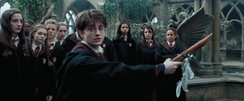 PdA-Potterish_8228.jpg