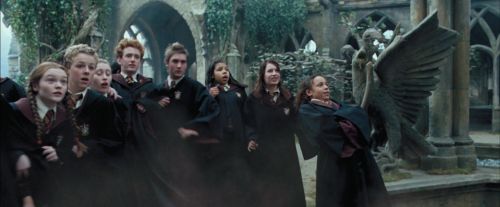PdA-Potterish_8229.jpg