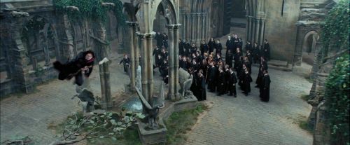 PdA-Potterish_8230.jpg