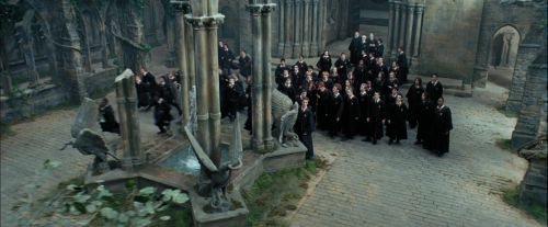 Click to view full size image
==============
PdA-Potterish_8231.jpg PdA-Potterish_8231.jpg