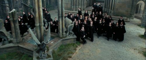 PdA-Potterish_8232.jpg