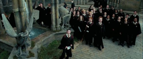 PdA-Potterish_8233.jpg