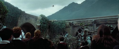 PdA-Potterish_8234.jpg