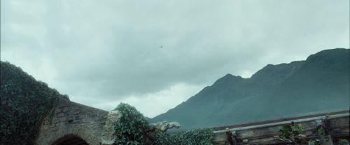 PdA-Potterish_8236.jpg