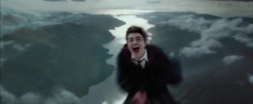 Click to view full size image
==============
PdA-Potterish_8241.jpg PdA-Potterish_8241.jpg