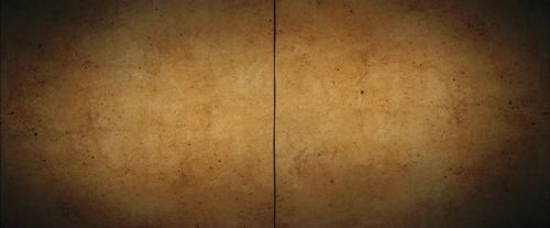 Click to view full size image
==============
PdA-Potterish_8246.jpg PdA-Potterish_8246.jpg
