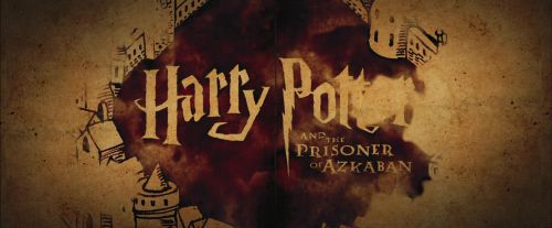 Click to view full size image
==============
PdA-Potterish_8251.jpg PdA-Potterish_8251.jpg