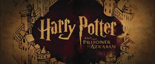 Click to view full size image
==============
PdA-Potterish_8252.jpg PdA-Potterish_8252.jpg