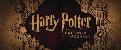 PdA-Potterish_8253.jpg