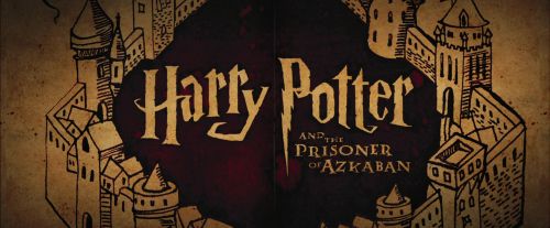 PdA-Potterish_8254.jpg