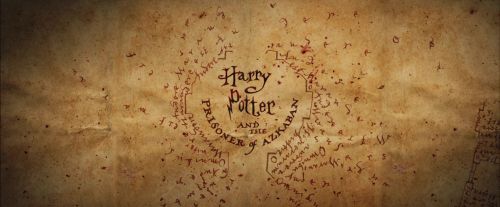 Click to view full size image
==============
PdA-Potterish_8378.jpg PdA-Potterish_8378.jpg