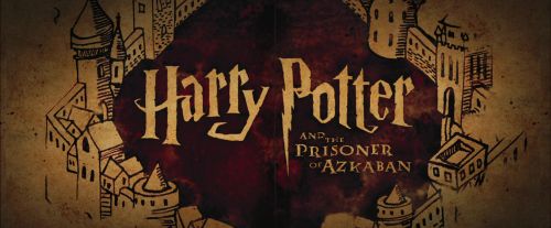 Click to view full size image
==============
PdA-Potterish_8972.jpg PdA-Potterish_8972.jpg