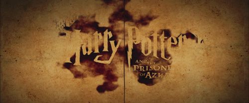 Click to view full size image
==============
PdA-Potterish_8974.jpg PdA-Potterish_8974.jpg